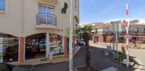 La boutique à croquer · Photos 1